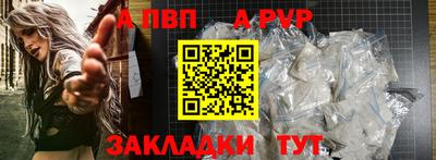 jwh Кингисепп