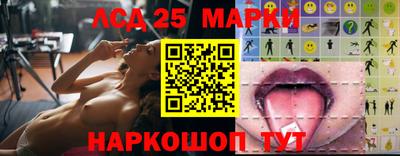 герыч Кимры