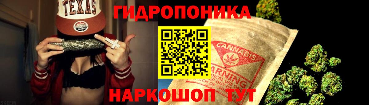 Бошки марихуана планчик Кострома