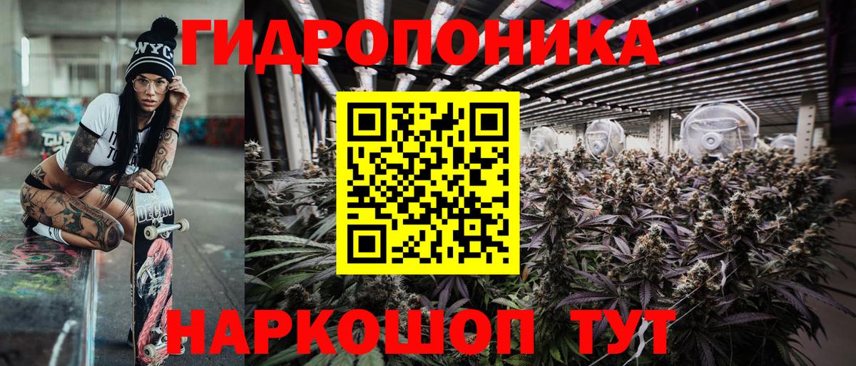 Шишки марихуана SATIVA & INDICA  Вход с VPN  Конопля Bruce Banner  Кострома 